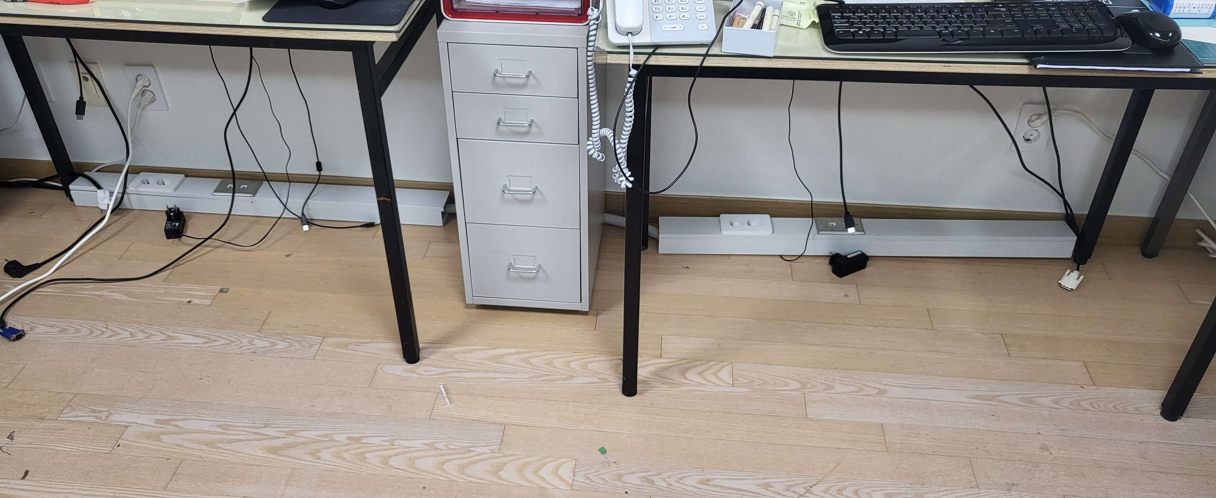 KakaoTalk_20230311_215530298_09.jpg